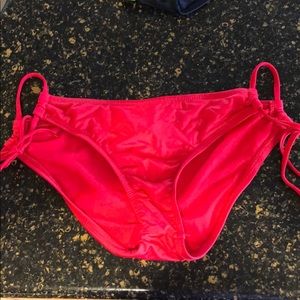 Mossimo Swimsuit Bottom